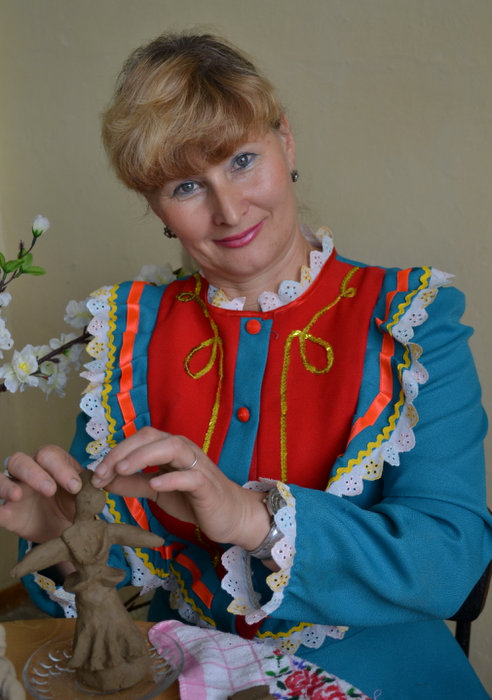 elena-iskusnica.jpg